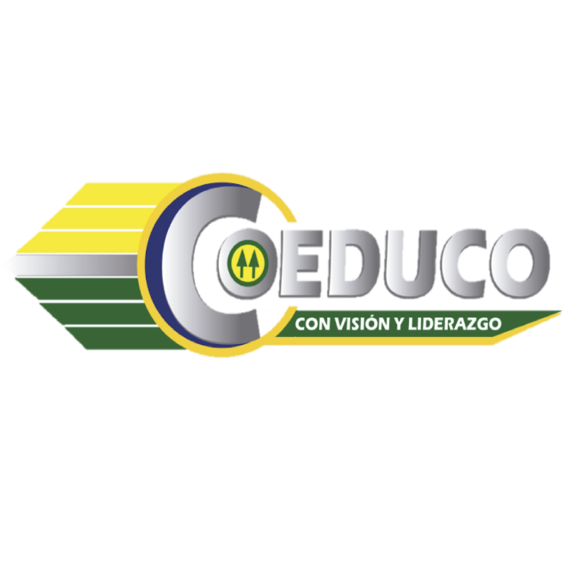 COEDUCO