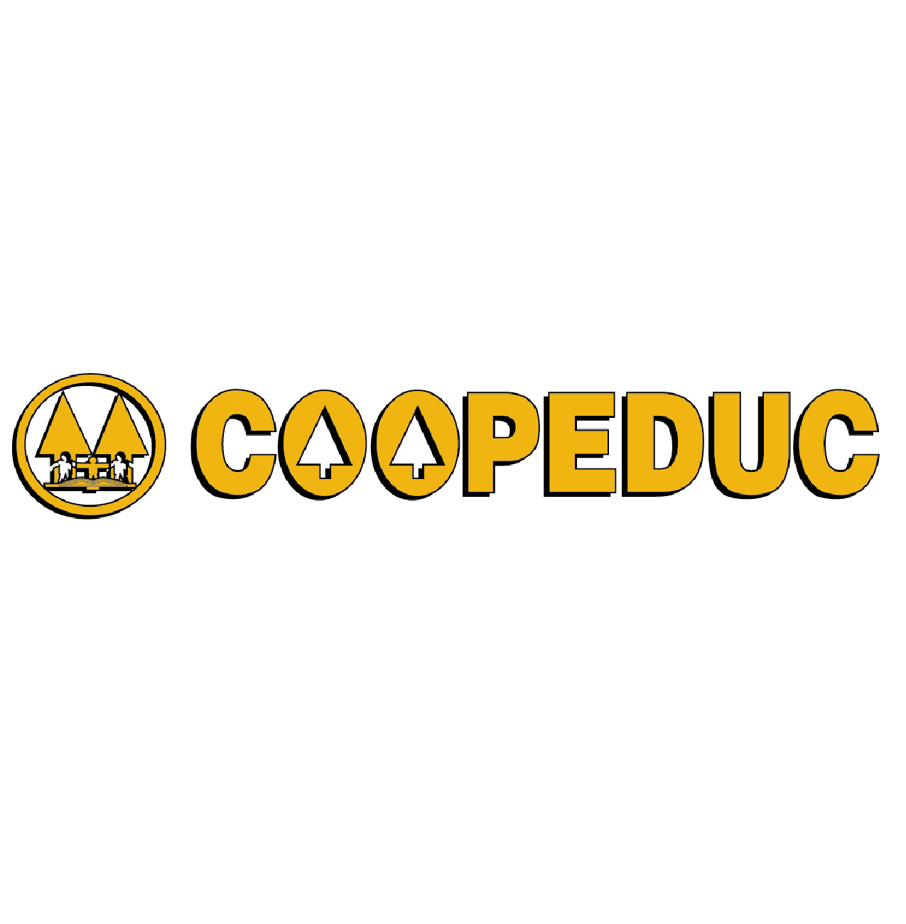 COOPEDUC 