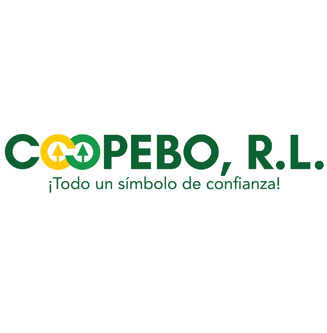 COOPEBO 