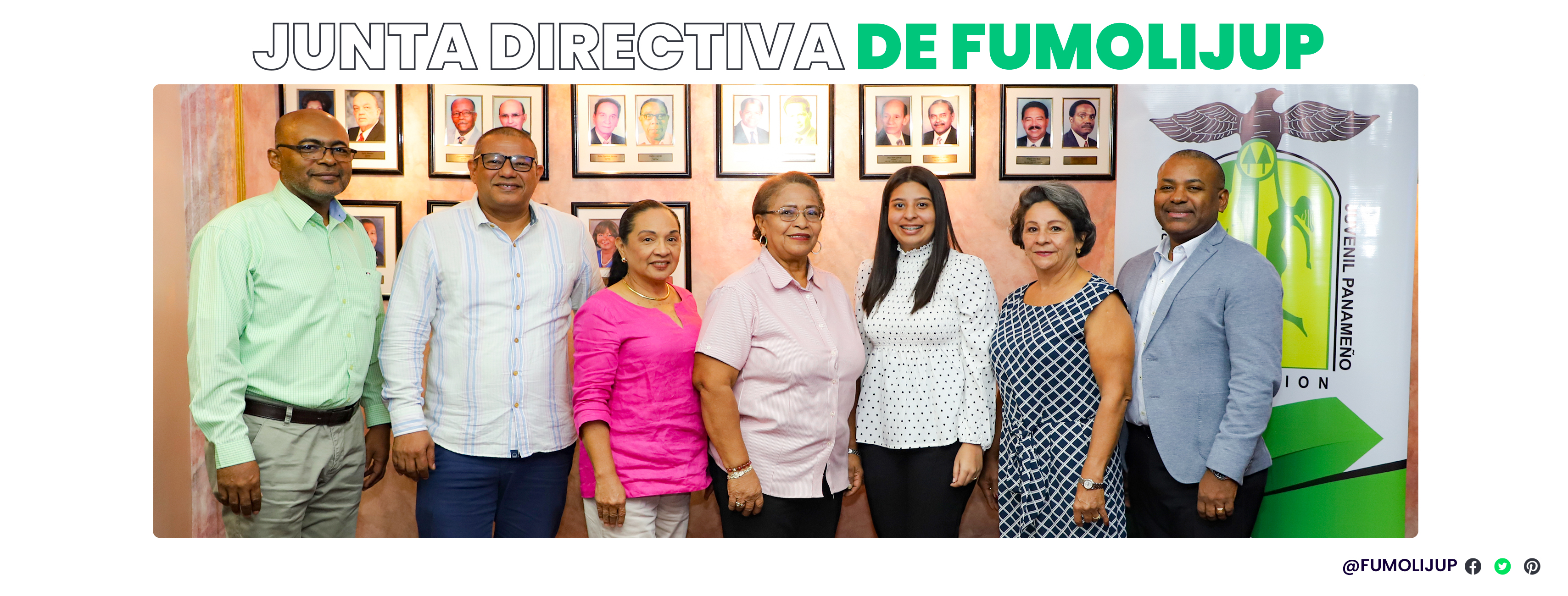 JUNTA DIRECTIVA 2023-2024